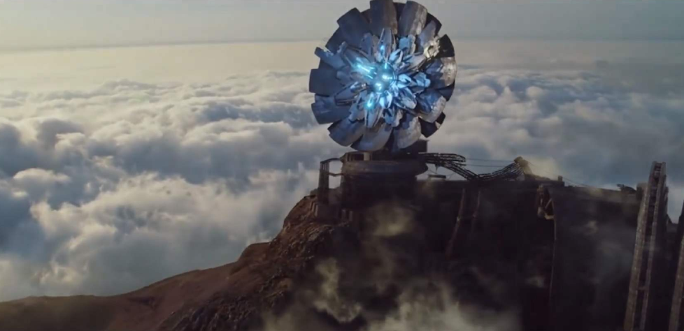 华为芯片诞生史（下），麒麟的逆风翻盘，这枚核弹功不可没