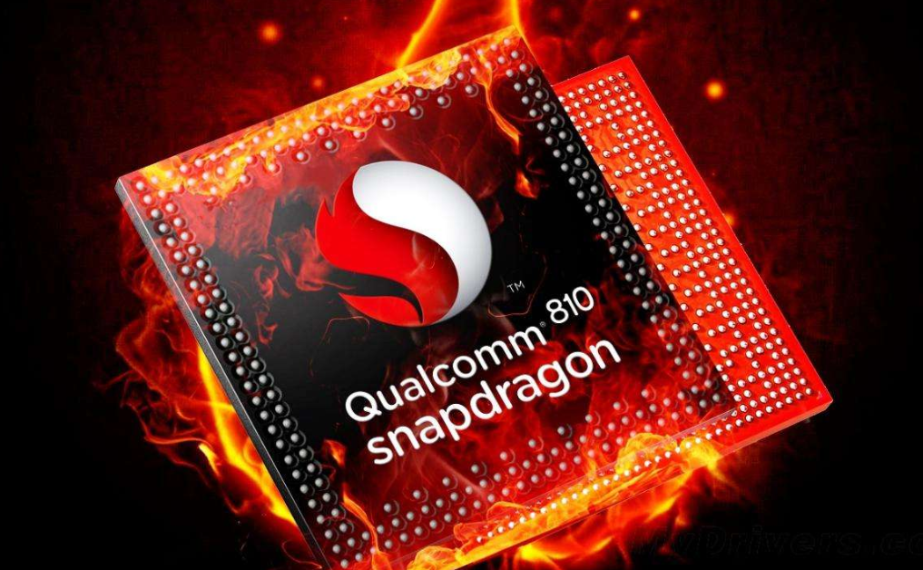 华为芯片诞生史（下），麒麟的逆风翻盘，这枚核弹功不可没