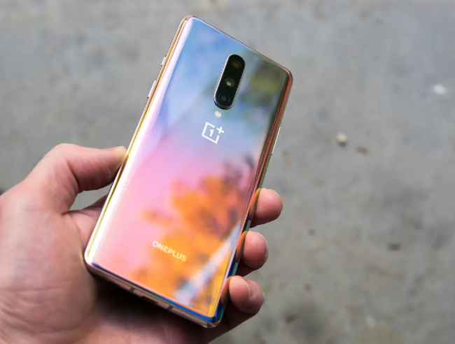 想买高性价比5G手机？不妨看看这四部，颜值性能兼具