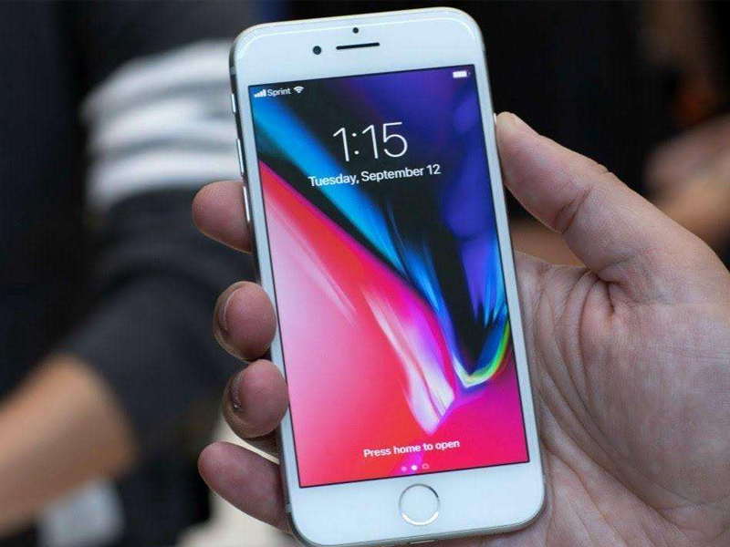 2020年让人"失望"的3款手机,华为上榜,苹果让人意外