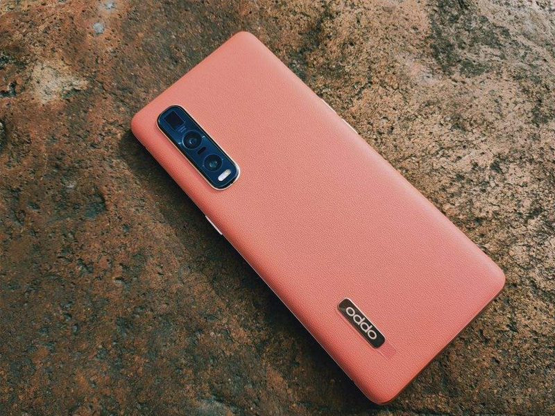 2020年让人"失望"的3款手机，华为上榜，苹果让人意外