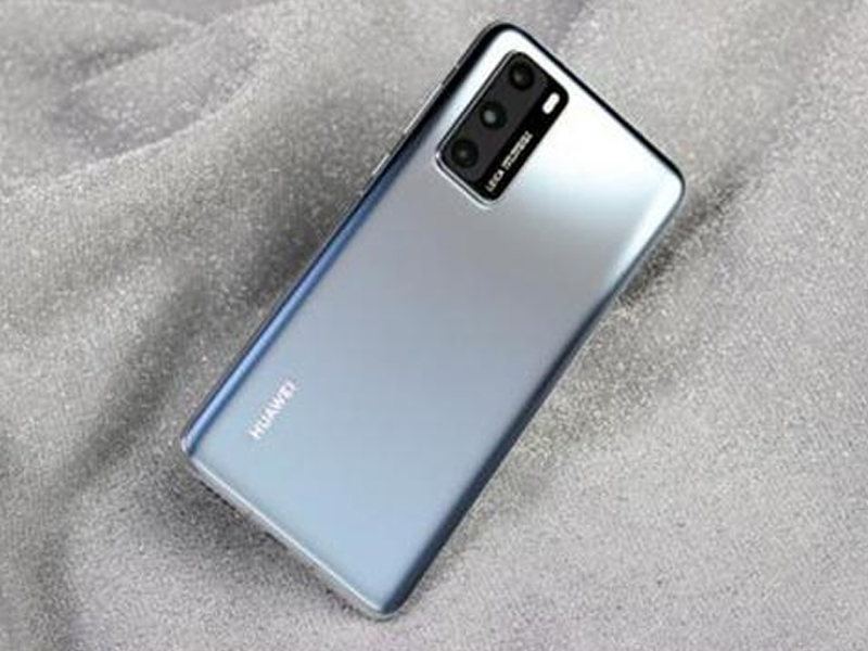 2020年让人"失望"的3款手机，华为上榜，苹果让人意外