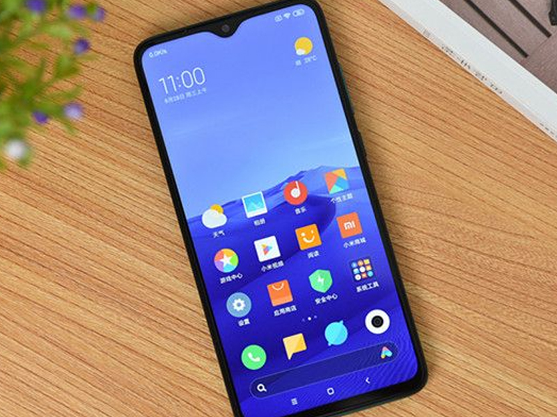 旗舰手机有着高名气，销量却不如低端机，这几点原因很真实