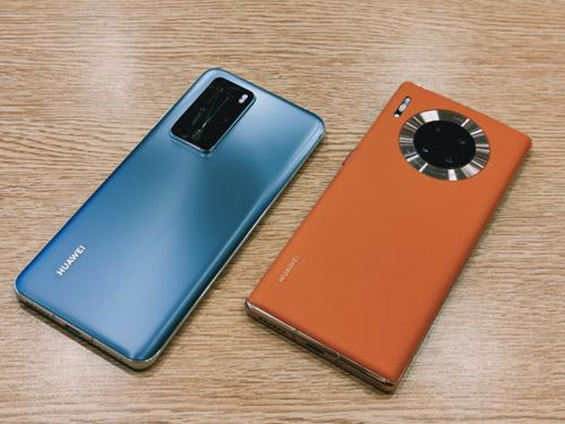 旗舰手机有着高名气,销量却不如低端机,这几点原因很真实