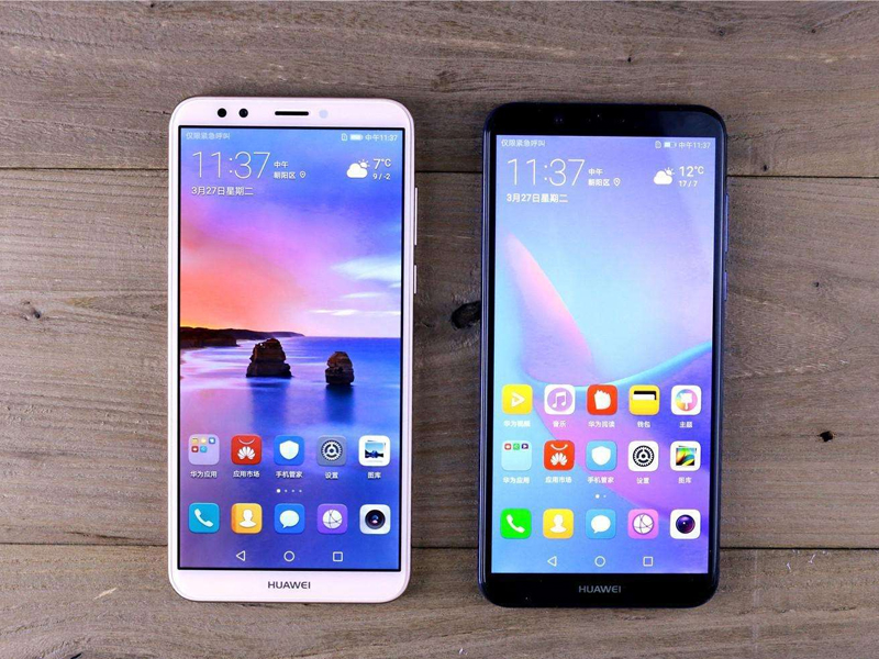 旗舰手机有着高名气，销量却不如低端机，这几点原因很真实