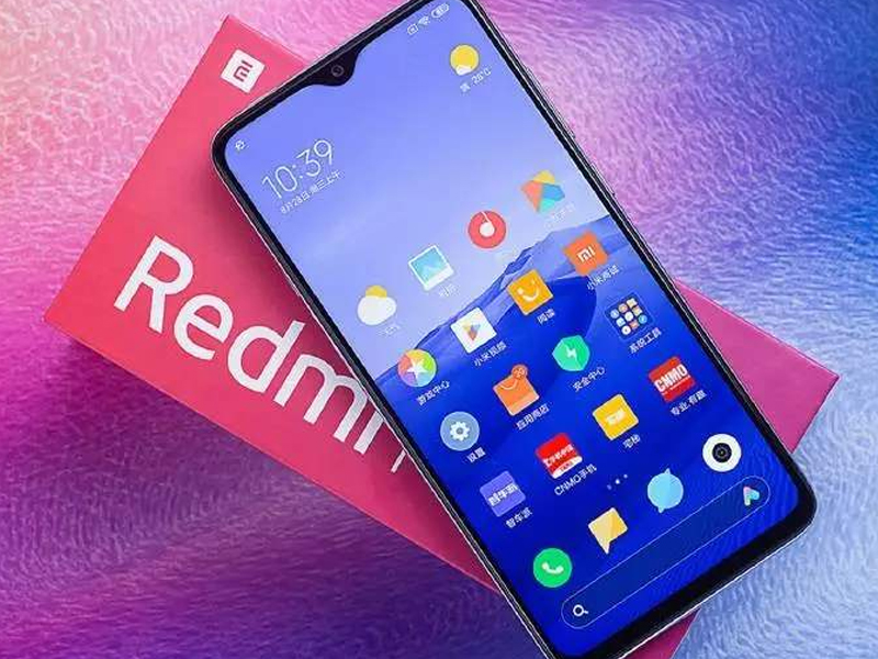 旗舰手机有着高名气，销量却不如低端机，这几点原因很真实