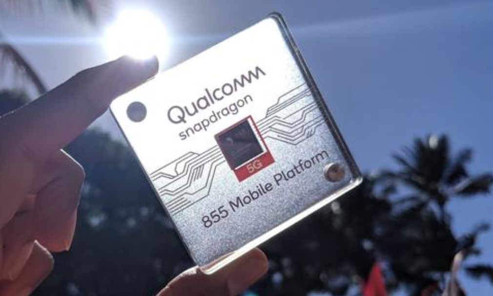 高通为什么不做手机？揭秘其中的潜规则，实情出人意料