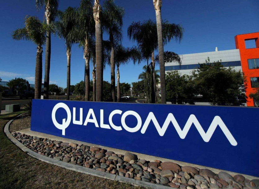 高通为什么不做手机？揭秘其中的潜规则，实情出人意料