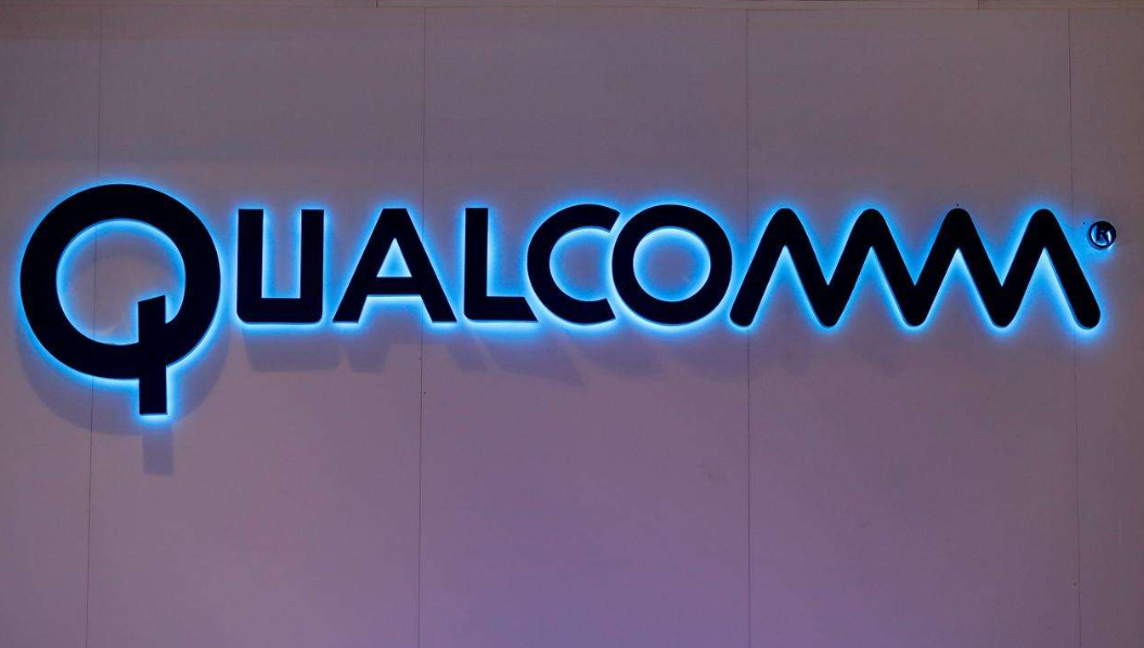 高通为什么不做手机？揭秘其中的潜规则，实情出人意料