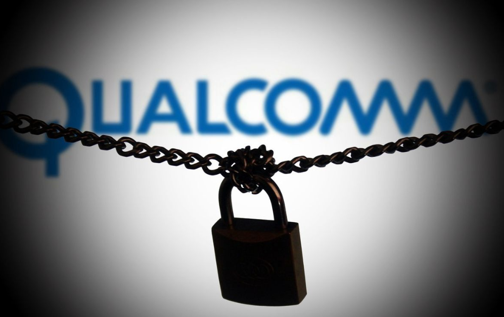 高通为什么不做手机？揭秘其中的潜规则，实情出人意料