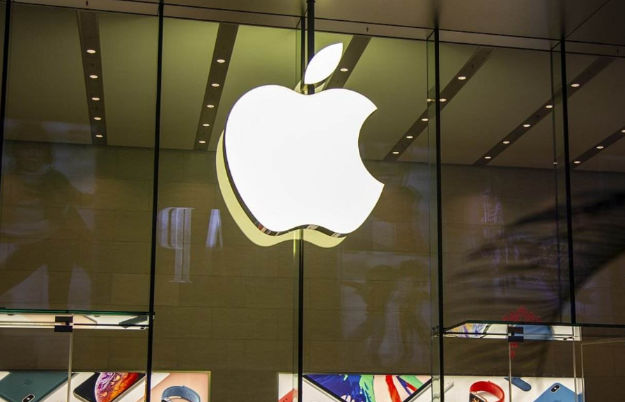 国产品牌越来越贵，iPhone却一直在降低价格，这是为何？