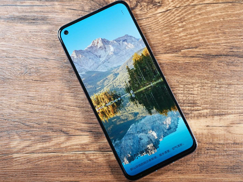 华为虽好别乱选，这3款才是公认的高配低价，能有三五年