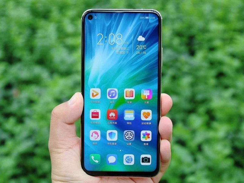 华为虽好别乱选，这3款才是公认的高配低价，能有三五年