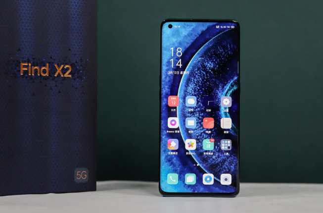 售价已经降至新低，这四部5G旗舰现在可以入手了，买就完事