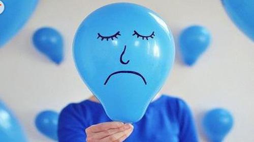 从贾跃亭到“贾布斯”,从乐视网到法拉第,同样的故事还在上演