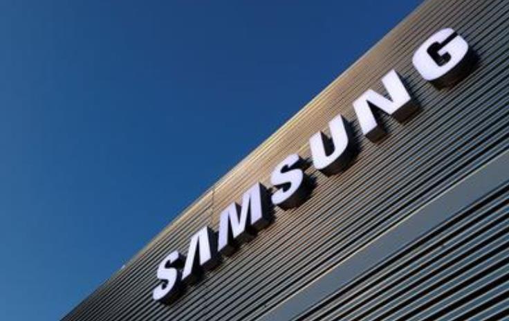 国产光刻机喜迎喜讯,决心要拉近与国际半导体的差距