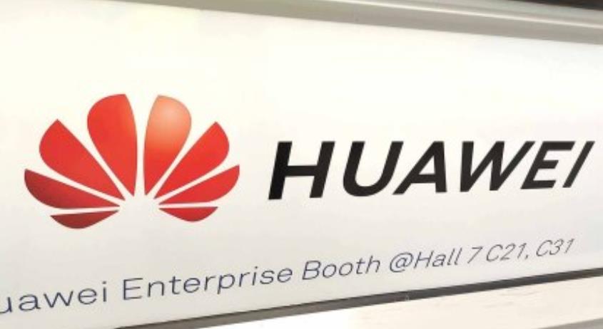 台积电的两大顾客纷纷选择三星代工,这究竟有何原因呢