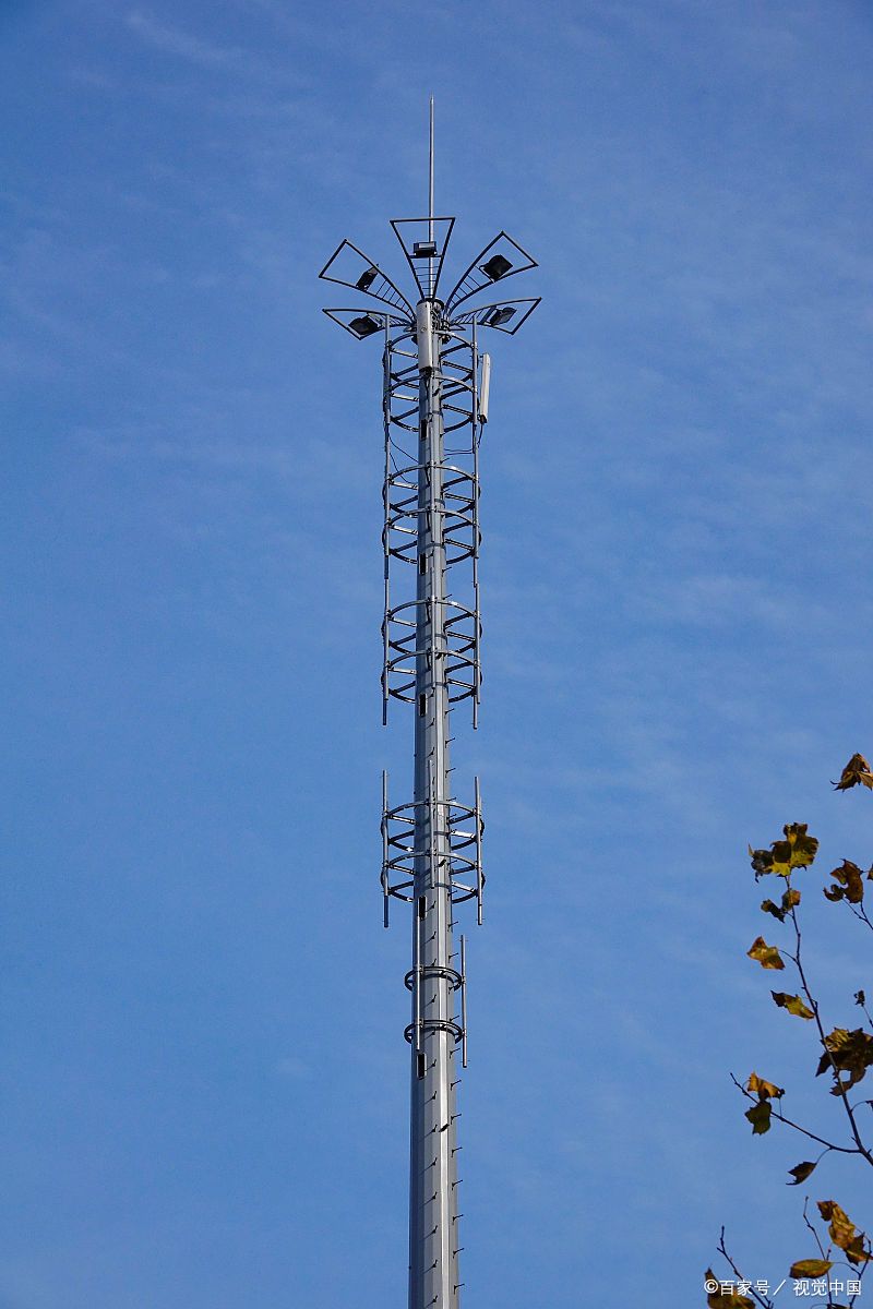 华为又拿下一个欧洲国家的5G订单，不知现在特朗普有何感想