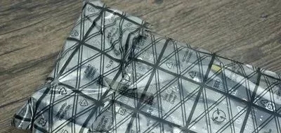 内存、显卡和硬盘怎么看二手？电脑硬件辨别二手货的方法