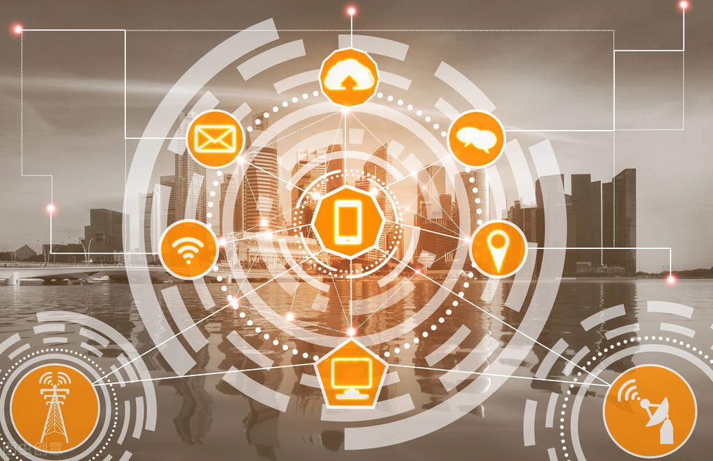 好样的!中芯传来好消息,N+1芯片或将年底量产