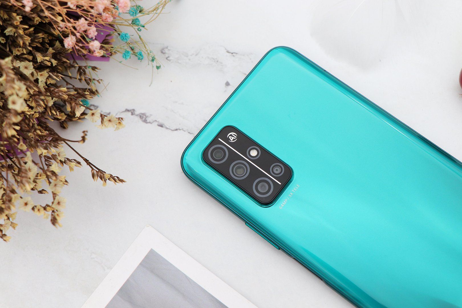 荣耀中端机PK,荣耀30s和x10究竟谁更值得购买