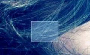 Win10系统怎么彻底隐藏文件?透明文件夹设置教程