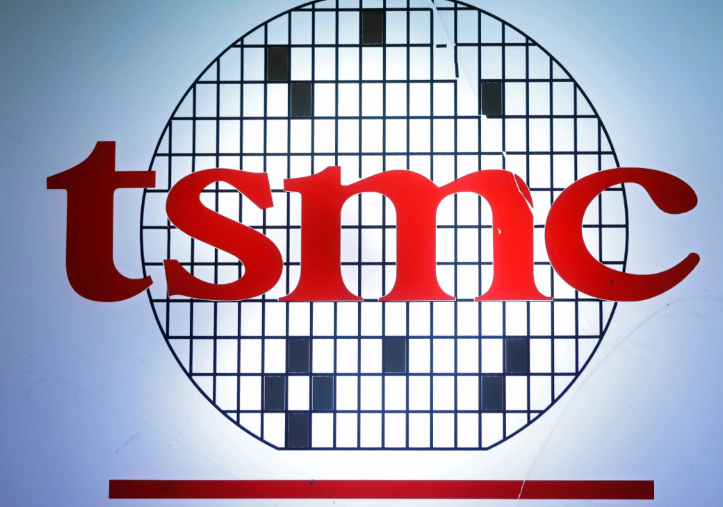 台积电正式宣布，谁也没想到，一切竟来得如此之快