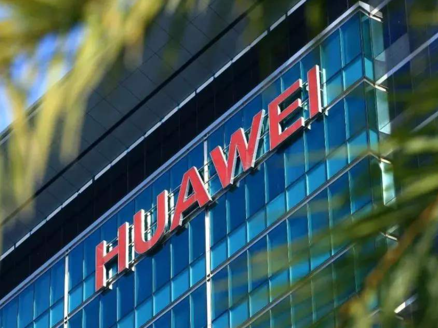 台积电正式宣布，谁也没想到，一切竟来得如此之快