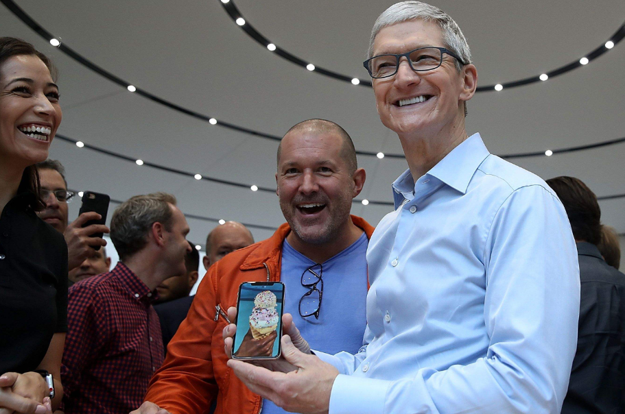 全球最畅销手机重新洗牌：三星第二、小米第三、第一名无人撼动