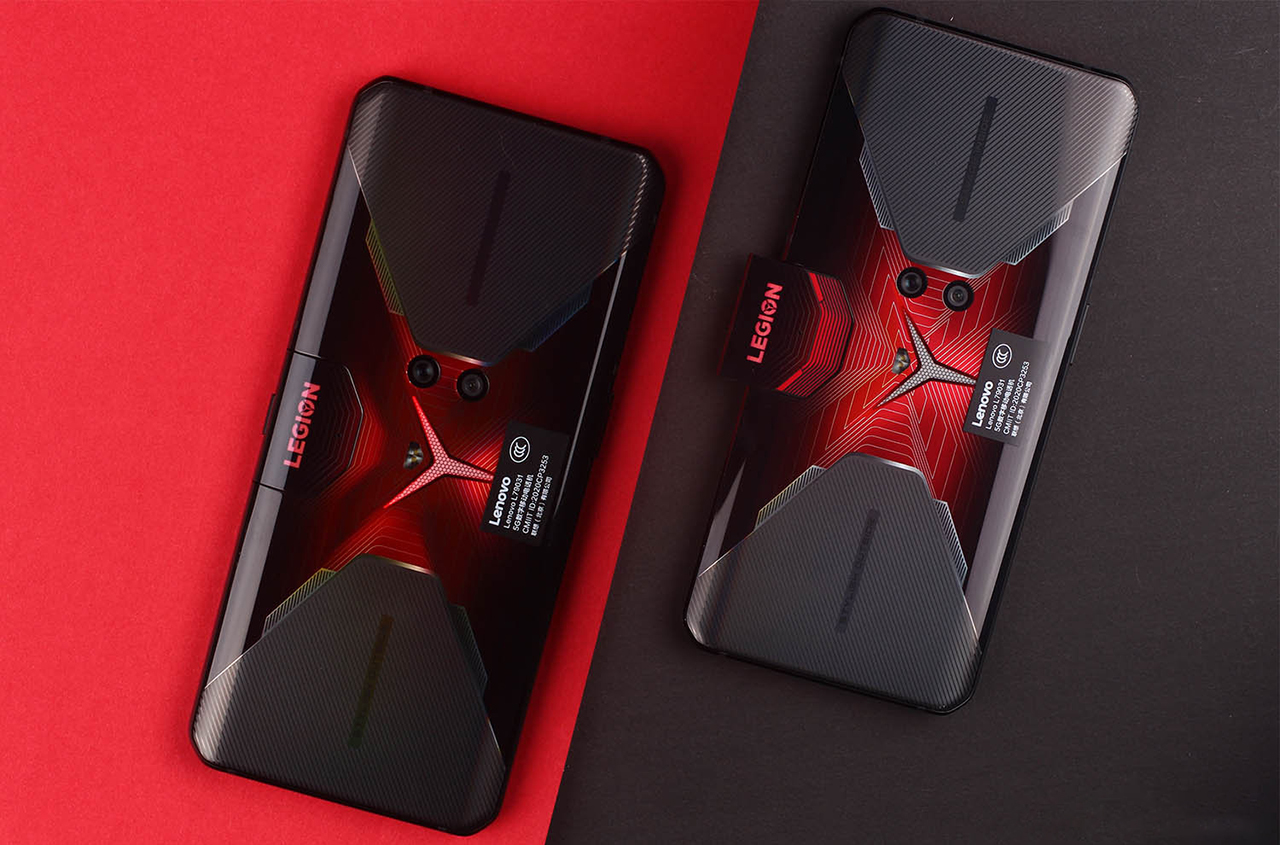 国产撑起半边天，华为二季度全球智能手机出货量第一，联想是亮点