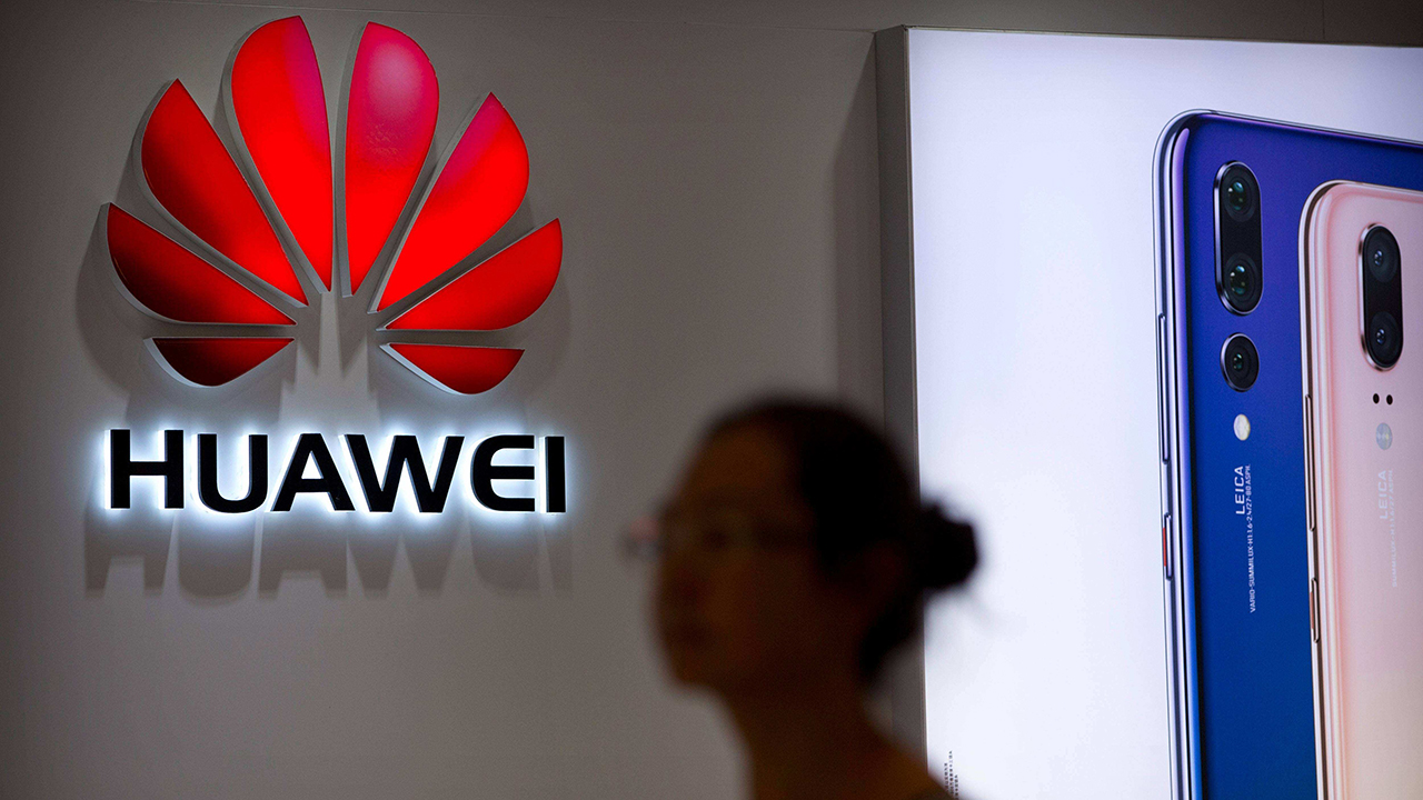 不能放弃研发，二季度移动芯片份额榜揭晓，华为海思芯片超苹果