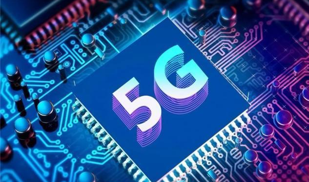 反击来了！中国成立首个芯片大学，华为在法国成立第六家研究所