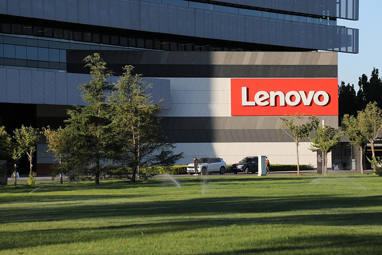 小米左右为难，常程和联想恩怨进一步加深，雷军真的用错人了？