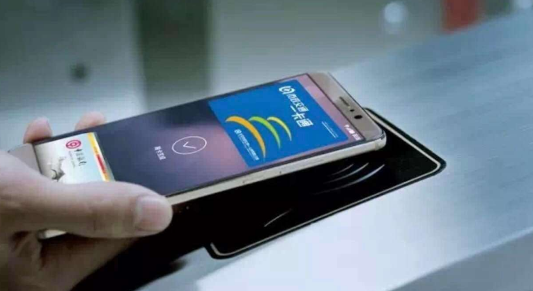 华为手机4个不为人知的技巧,怪不得都说华为好用,长见识了