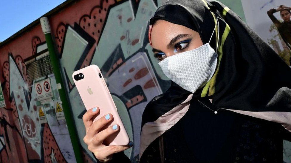 新型芯片？iPhone 12：先进的芯片将使智能手机更智能