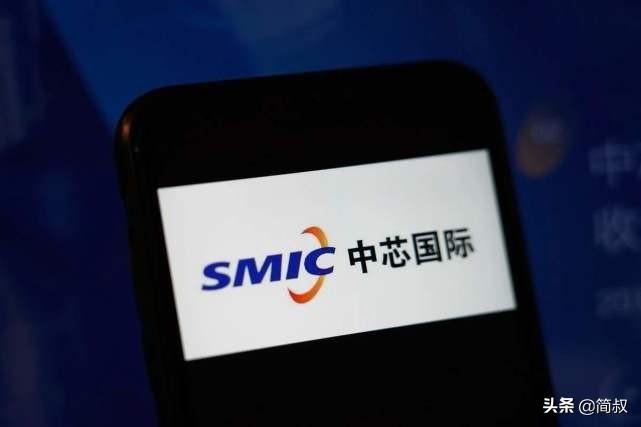 距离目标更近了！中国芯片再进一步，ASML的态度说明了一切