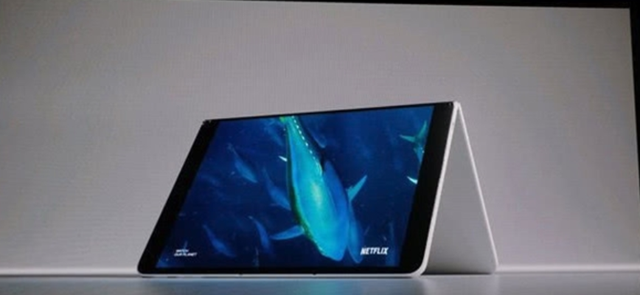 Surface新品性能提升幅度太小,微软如何让用户满意?