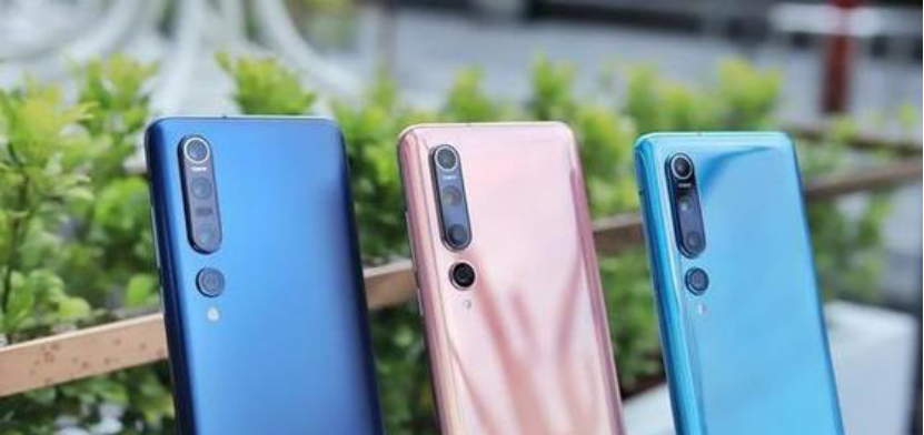 华为手机销量下滑，三星重回销量榜首，华为会因此没落吗？