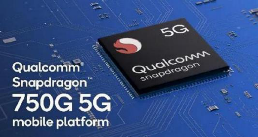 高通申请向华为出售芯片，华为的转机即将到来？仍将面临困境