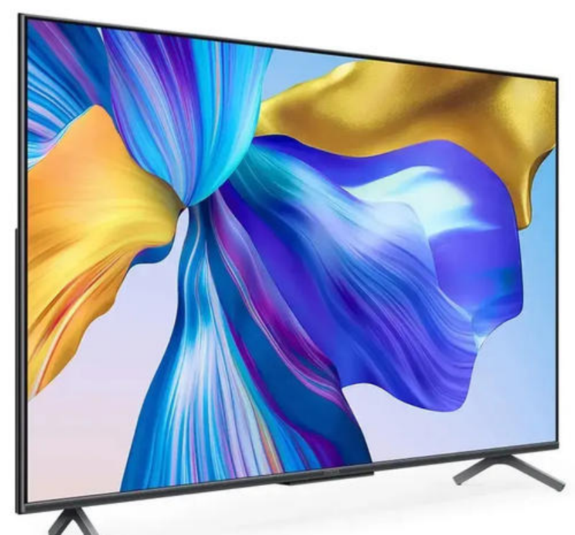 OPPO准备发布智能电视，缺少核心优势它该如何稳占市场？