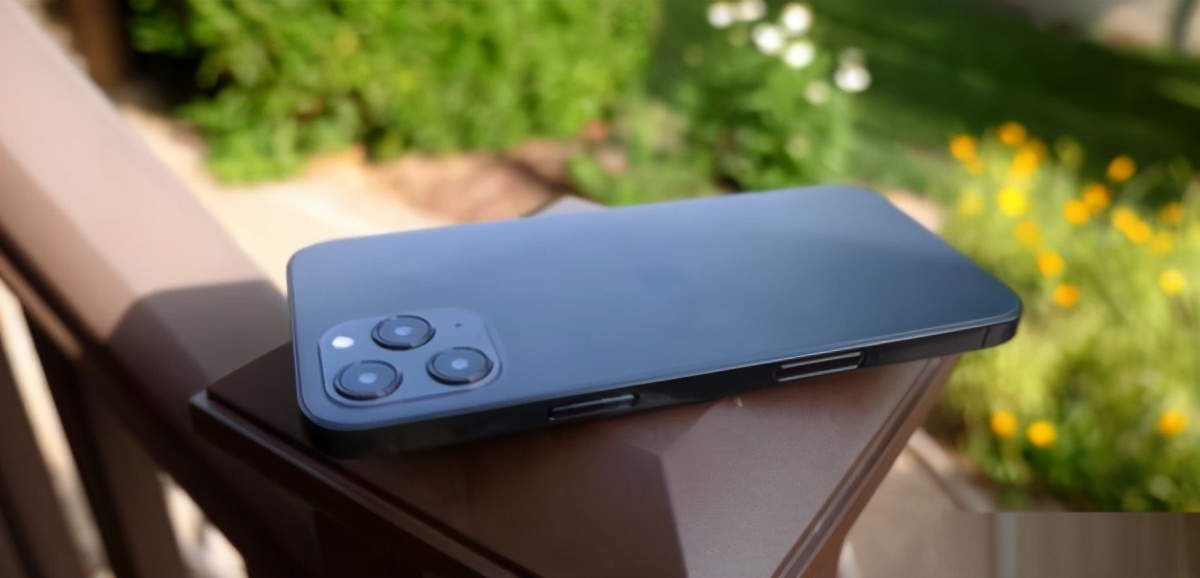 卖点何止5G和5nm，iPhone12的亮点，改写苹果历史