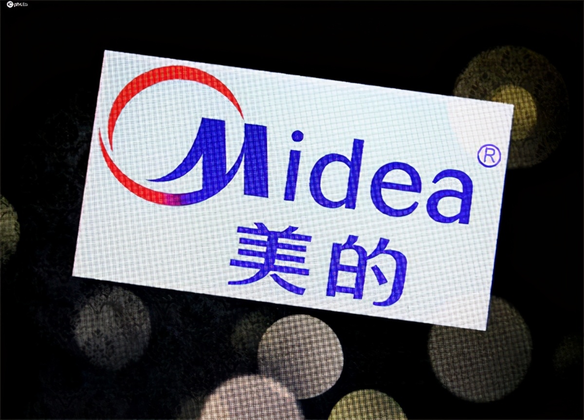 第一名不是格力！家电巨头市值超5100亿元，一年赚2700亿