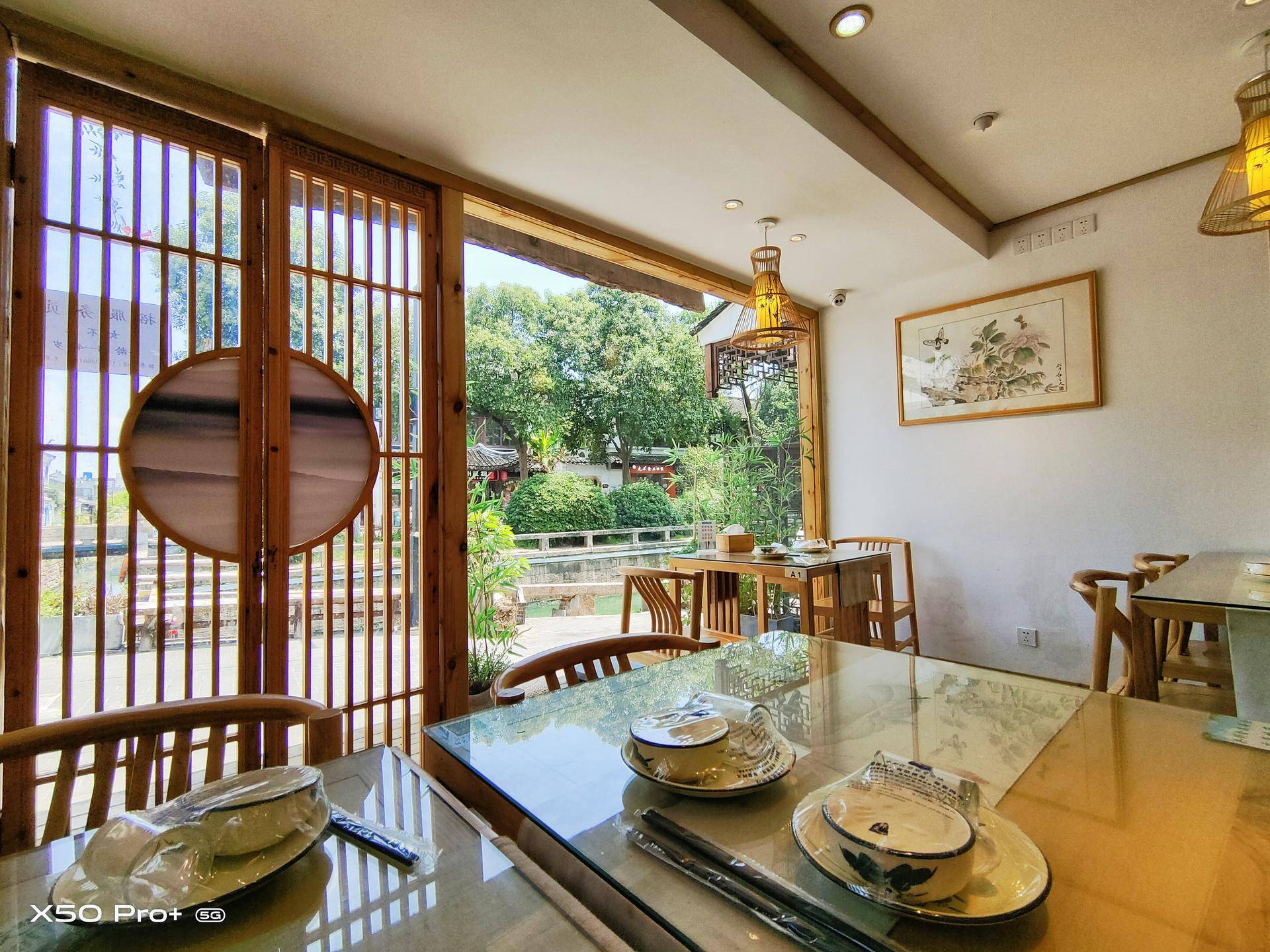 专业影像旗舰实力到底如何？vivo X50 Pro+告诉你