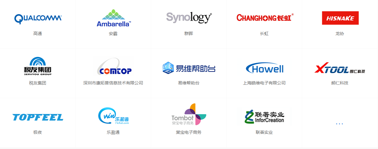 用国产产品就是爱国？不，国产远程控制软件是真的好用