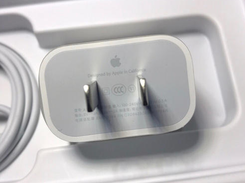 刚刚大学毕业的我，在苹果和华为之间，我选择了华为作为主力机