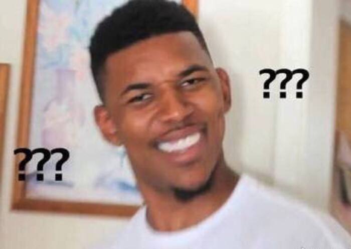 iPhone12减配售价不降反增?耍猴式营销!附历年价格表