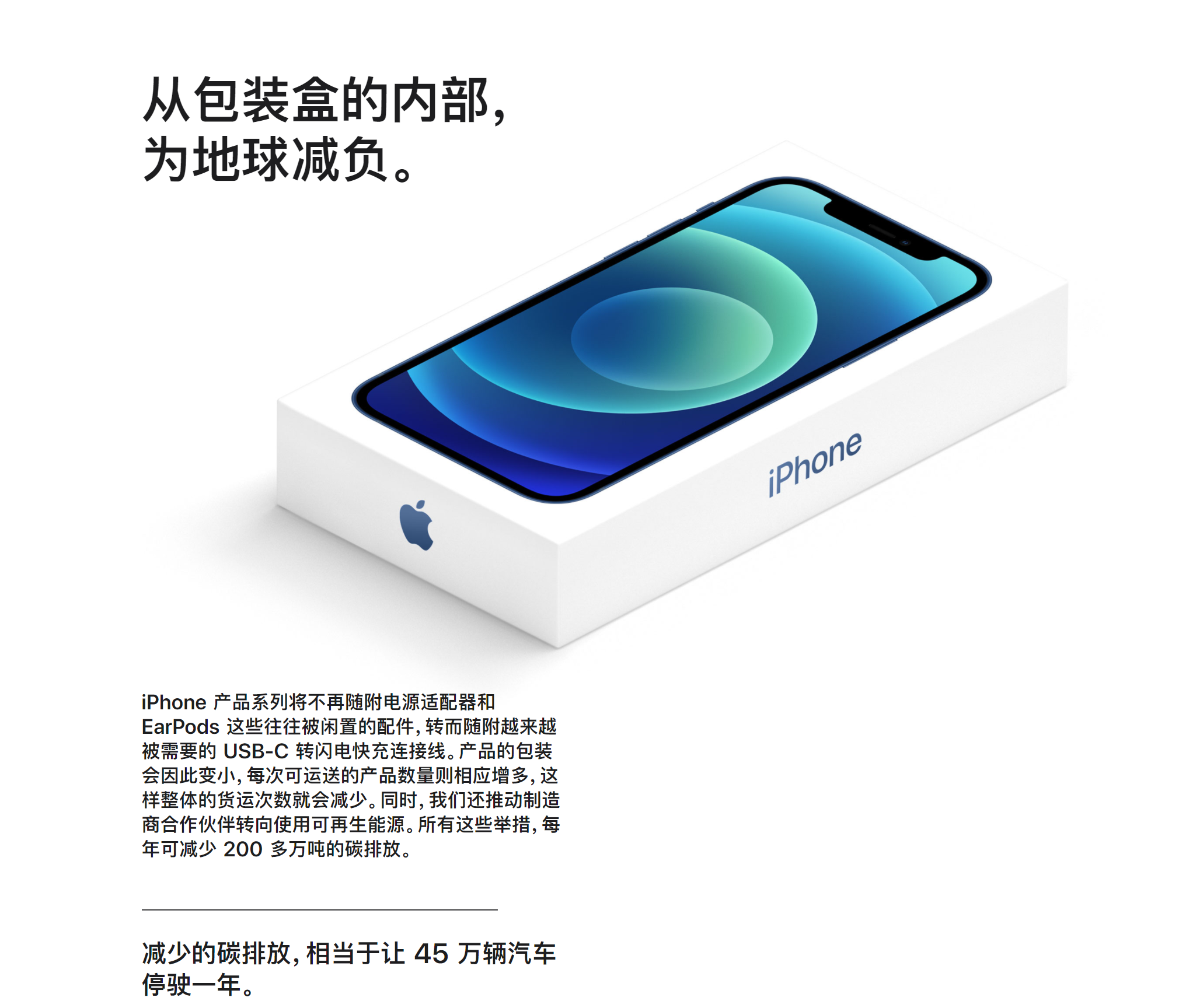 iPhone12减配售价不降反增?耍猴式营销!附历年价格表