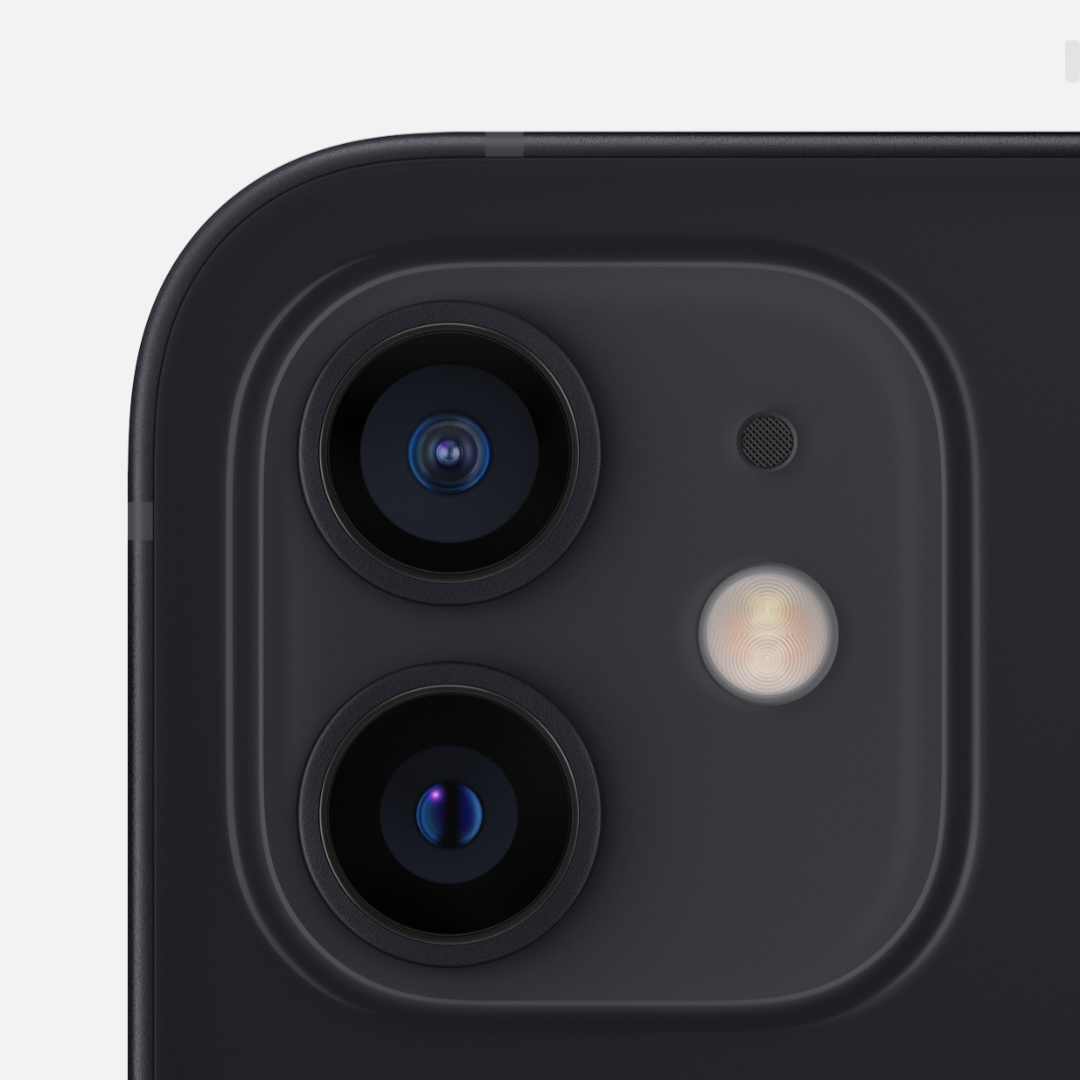 iPhone12发布，你的钱包准备好了吗？