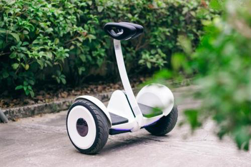 美国：中国不可怕，可怕的是他们对科技有着强大的模仿创新能力