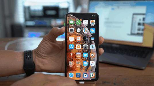 18年10099元苹果跌至4868元，现在连苹果都不保值吗？